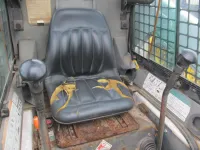 Bobcat 773