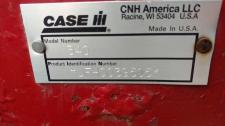 Case-IH 330