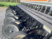 Crustbuster 4613HL