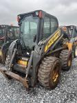 New Holland L228