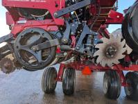 Case-IH 1245