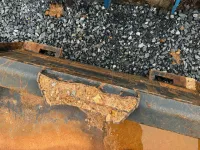 Bradco 72LPLFESC