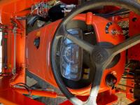 Kubota L4701HST
