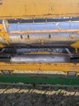 New Holland CR9040