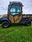 Kubota RTV1100CR