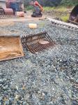 Bradco 75"