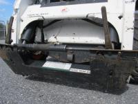 Bobcat 773G