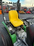 John Deere 2320