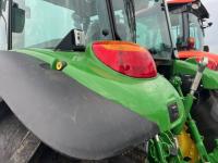 Part Number: John Deere 5090M