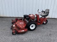 Ferris H3225K