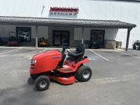 Simplicity REGENT EX