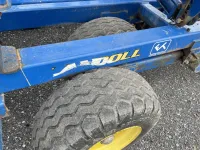 Landoll 7431-26