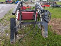 Allied LOADER
