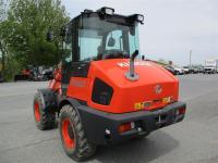 Kubota R530R43