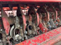 Case-IH 8590