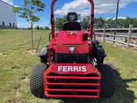 Ferris 5901849