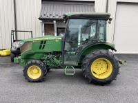 John Deere 5090GN