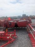 New Holland DISCBINE 210RSW