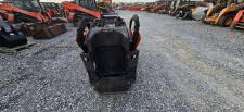 Kubota SCL1000