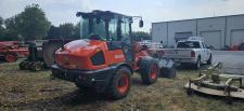 Kubota R530R43