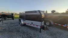 Thundercreek FST750