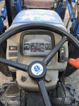 New Holland TN65