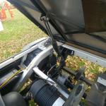 Bobcat 2200