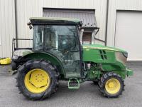 John Deere 5090GN