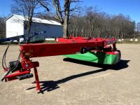 Enorossi DMC Trex290