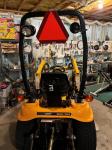 Cub Cadet 5254