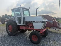 Case 2590
