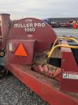 Millerpro 1060