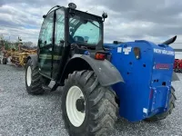 New Holland LM9.35