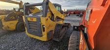 Wacker Neuson ST50