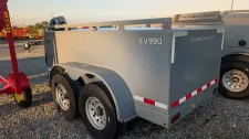 Thundercreek EV990