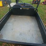 Bobcat 2200