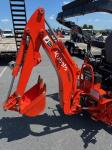Kubota BX23SLSB-R-1