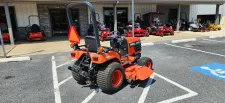 Kubota BX1800