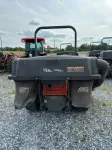 Kubota ZD1211L-72