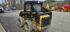 New Holland LX465