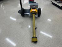 Winco W15PTO