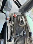 John Deere 4840
