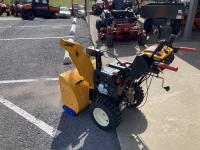 Cub Cadet 3x28