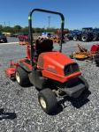 Kubota F3680