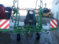 Krone KW552TH