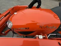 Kubota BX2380R14V60-1