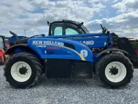 Part Number: New Holland LM9.35