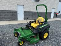 John Deere Z915B