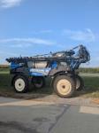 New Holland SP.333F