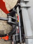 Kubota R430R1